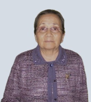 Obituary of Jasun C. Chung
