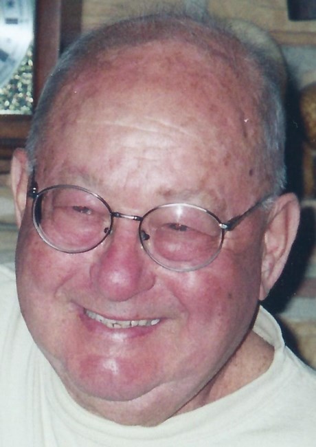 Obituary of Godfrey Denis Davis
