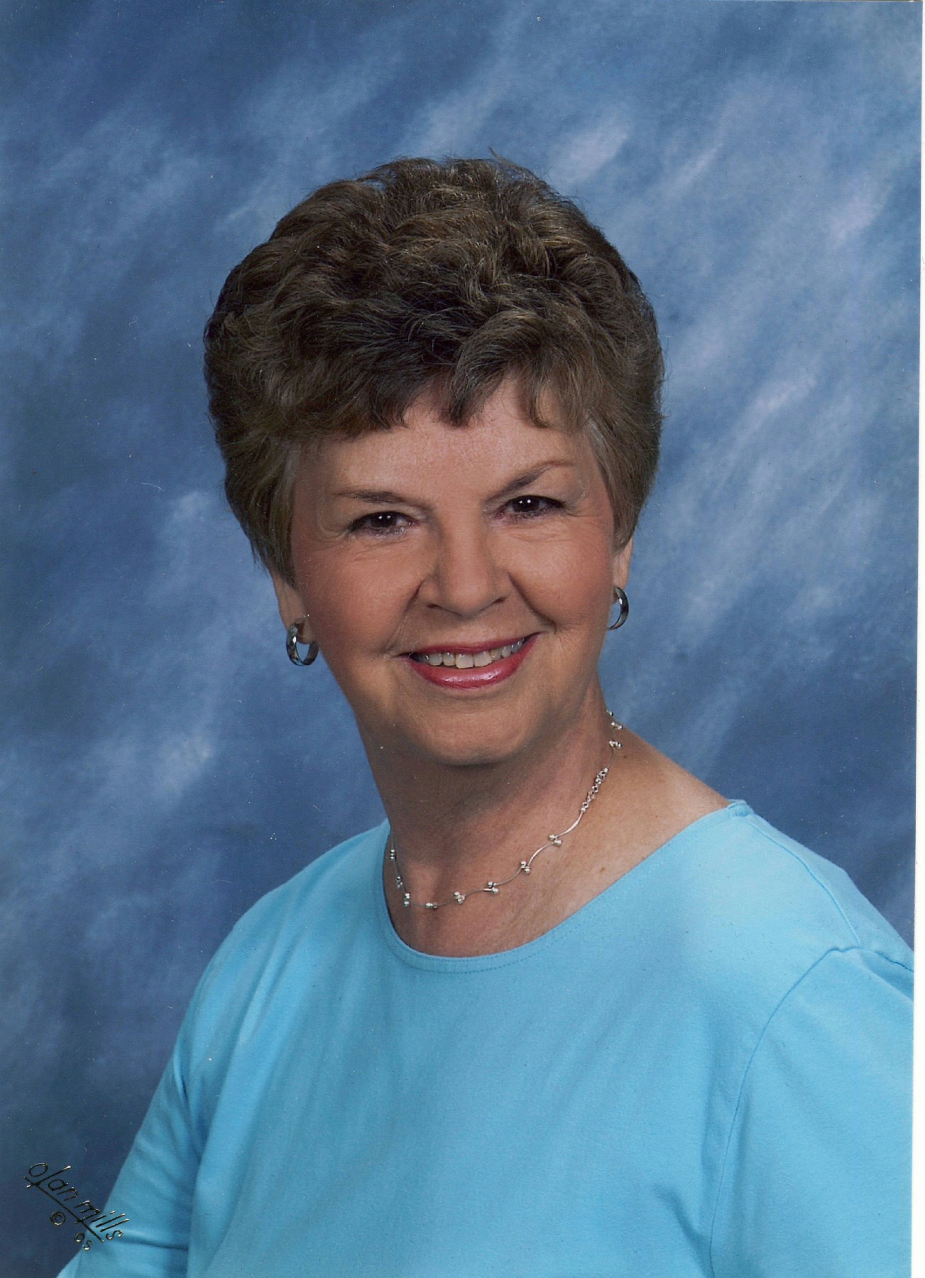 Obituary of Faye T. West