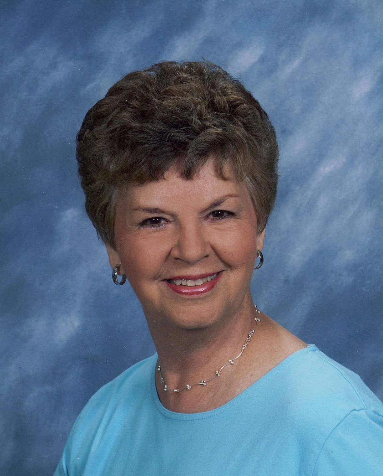 Hall Wynne Funeral Home Obituaries - jac8it7