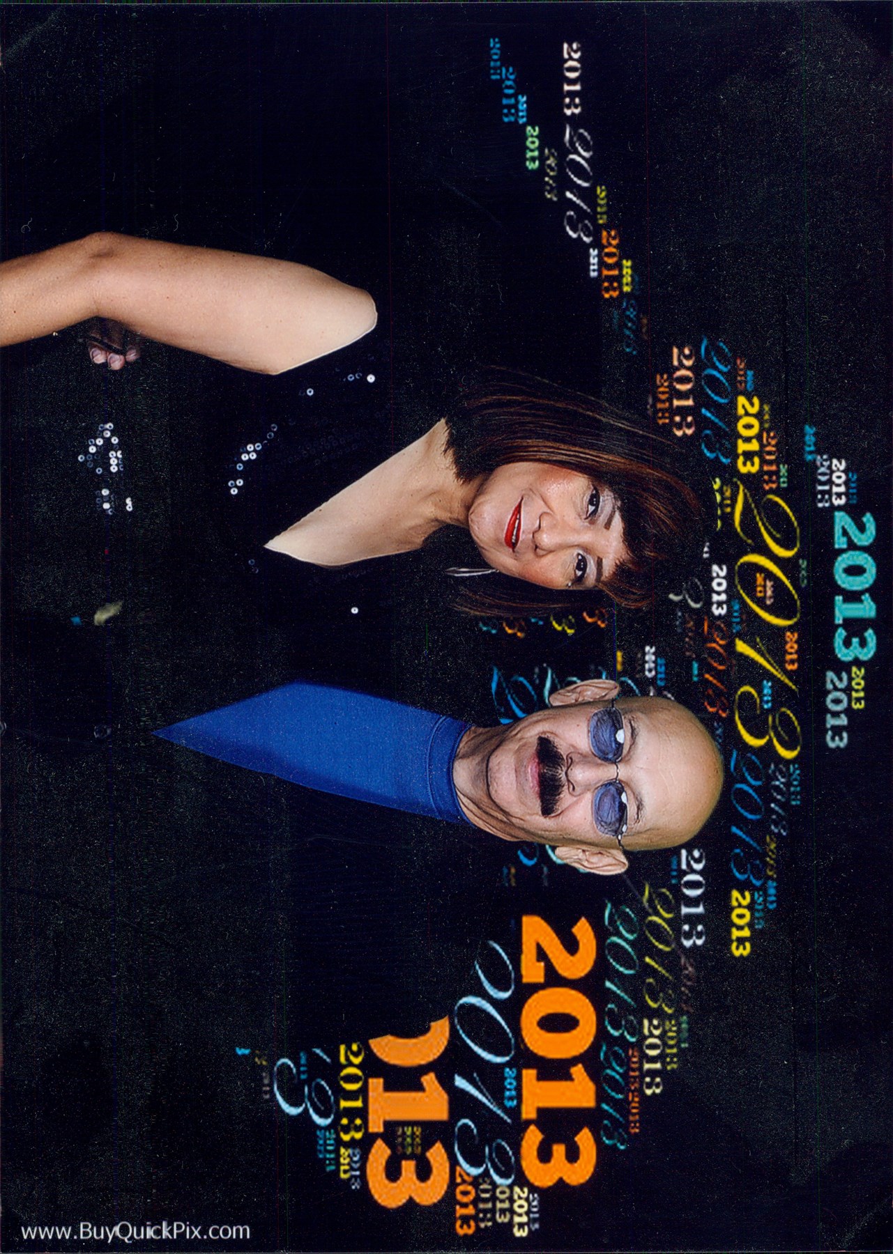 Obituary of Salvador Garza Jr.