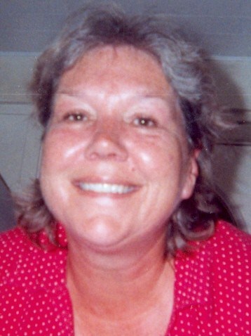 Obituary of Linda Fite Yarbrough