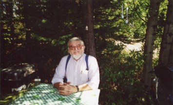 Obituary of Darryl C. Dixon