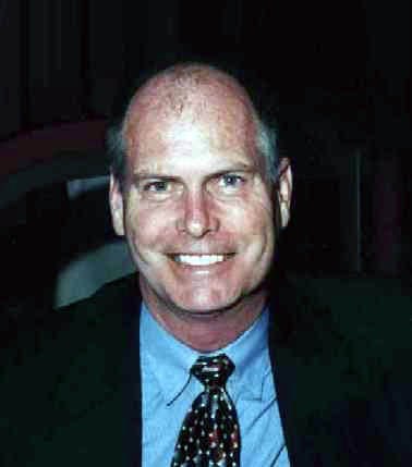 Obituary of William R. Moher