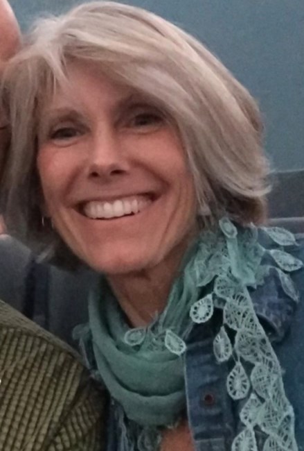 obituary image
