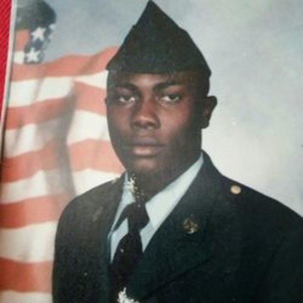 Obituary of John Martin Gray III