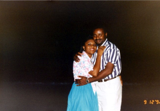 Ike Waobikeze Obituary Houston Tx