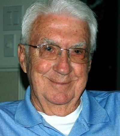 Obituary of William Myers Whatley