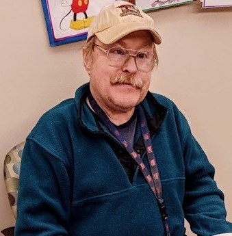 Obituary of Jerome Thomas Miller