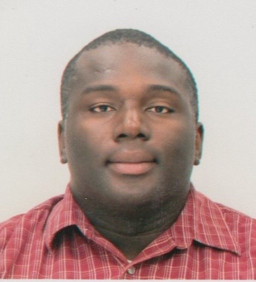 Obituary of Ogochukwu E. Ndukwe