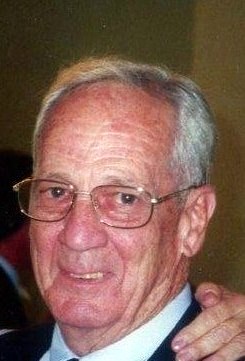 Obituary of Mr. Armando Suarez