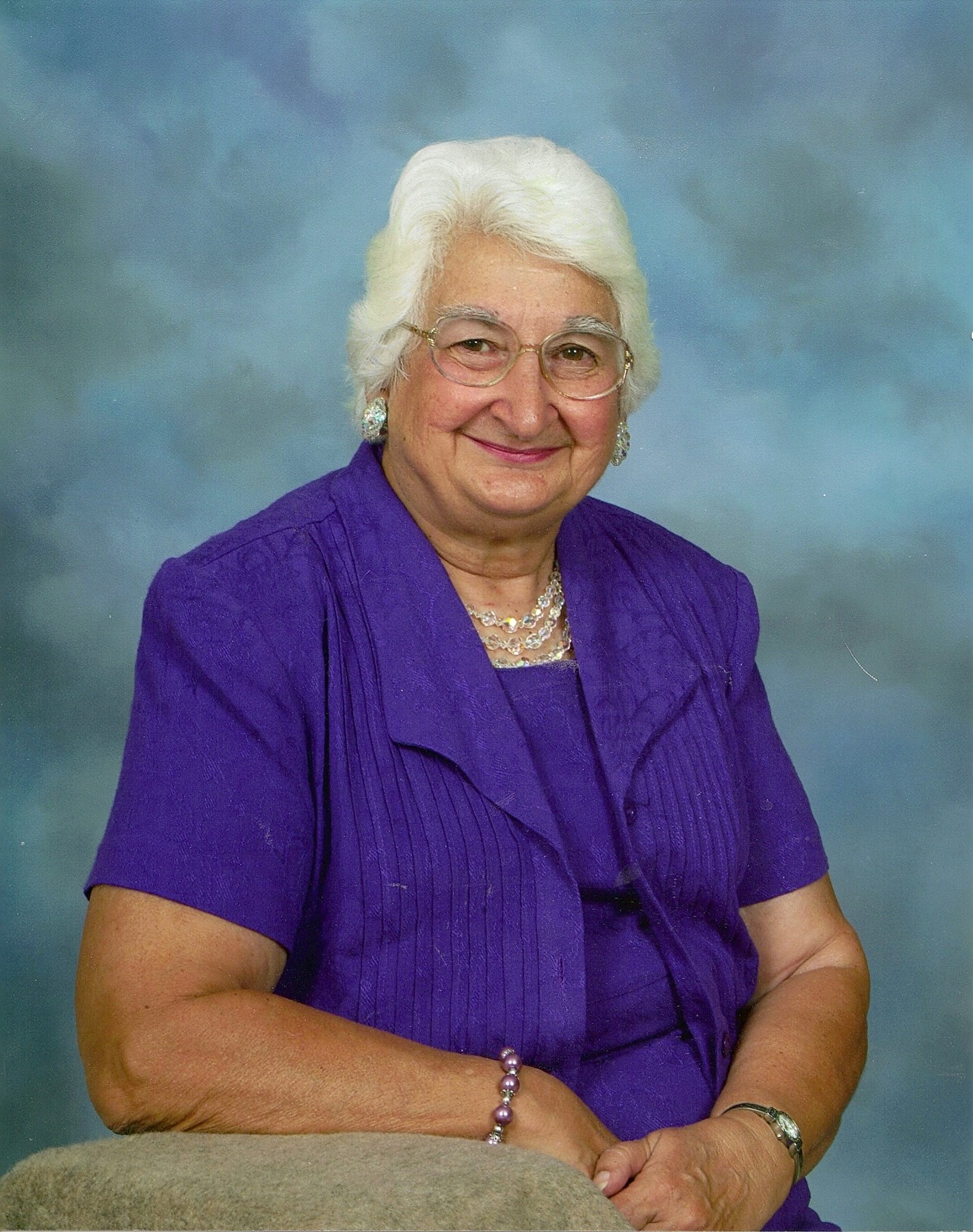 Ruth Fincher Obituary Douglasville Ga
