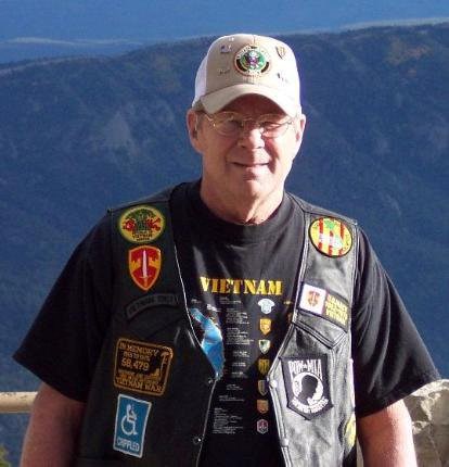 Obituary of Frank L. Savage Jr.