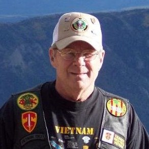 Obituary of Frank L. Savage Jr.