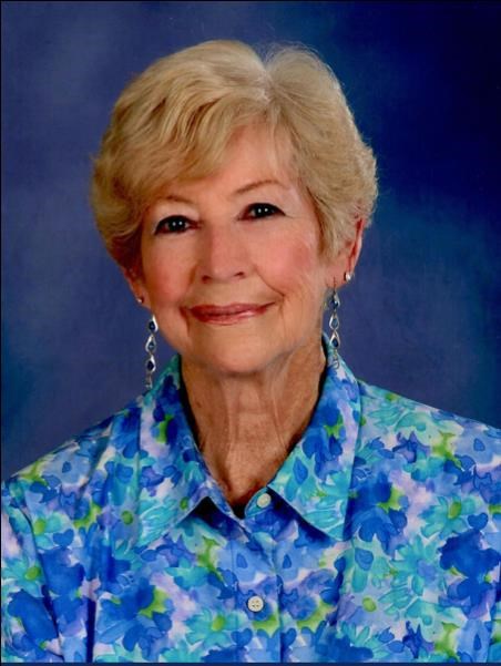 Obituary of Mary Louise (Shoemaker) Heisler