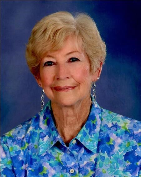 Obituary of Mary Louise (Shoemaker) Heisler
