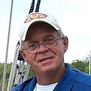 Obituary of Terry L Vickers