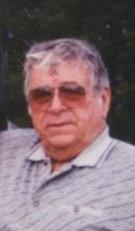Obituary of Leonard E. Ridley Sr.