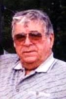 Obituary of Leonard E. Ridley Sr.