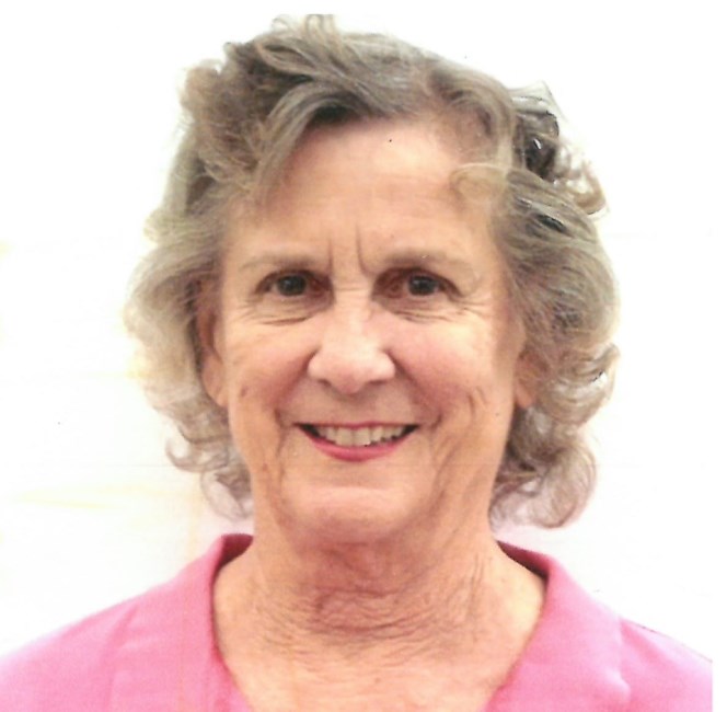 Obituary of B. Linda Schmidtke