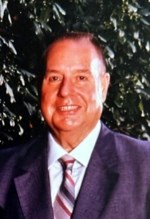 Ramesy Davis