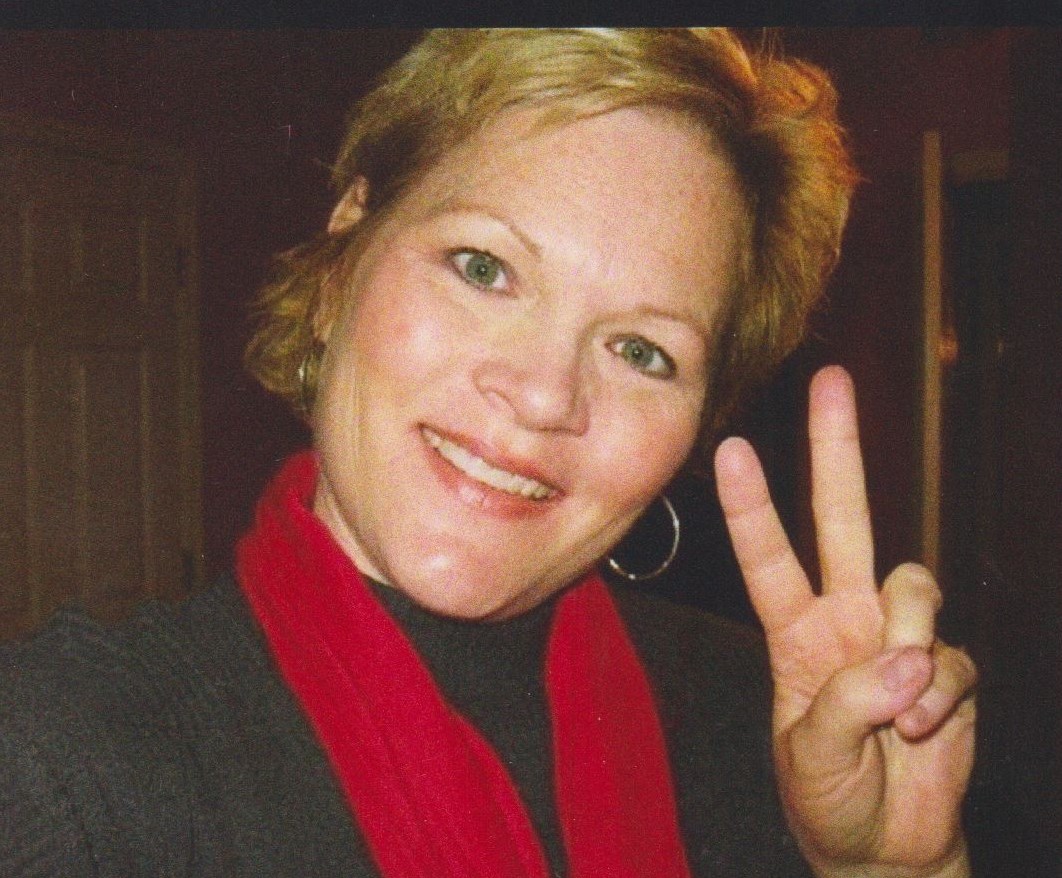 Leslie Ogle Obituary - Columbus, GA