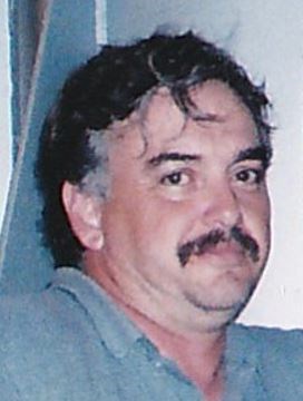 Obituary of Mark Stephen Weinzerl