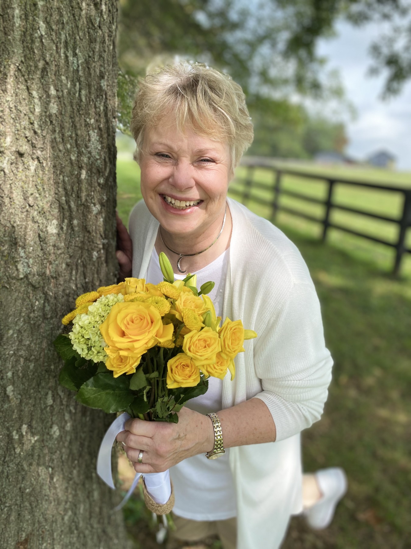 Obituary of Janie River Jones