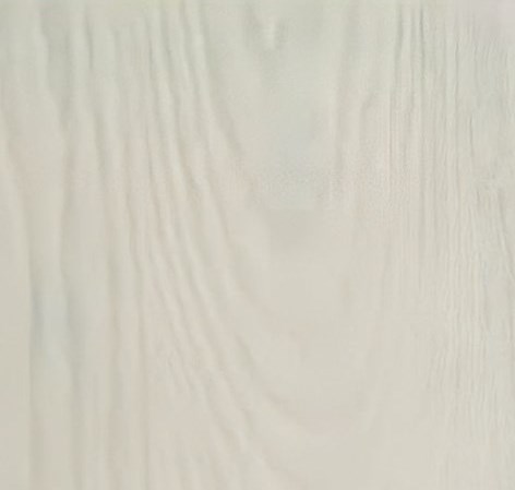 Duhon Funeral Home Crowley Obituaries