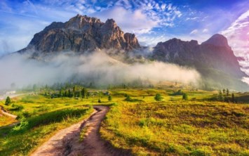 Obituary of Raul Miranda Torres