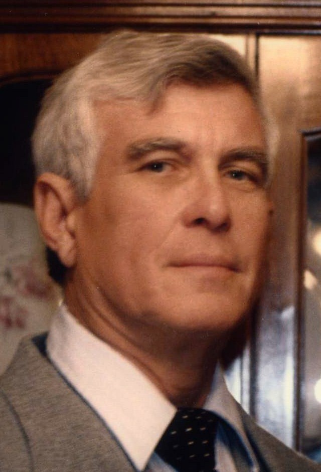 Jose Ramos Obituary El Paso, TX