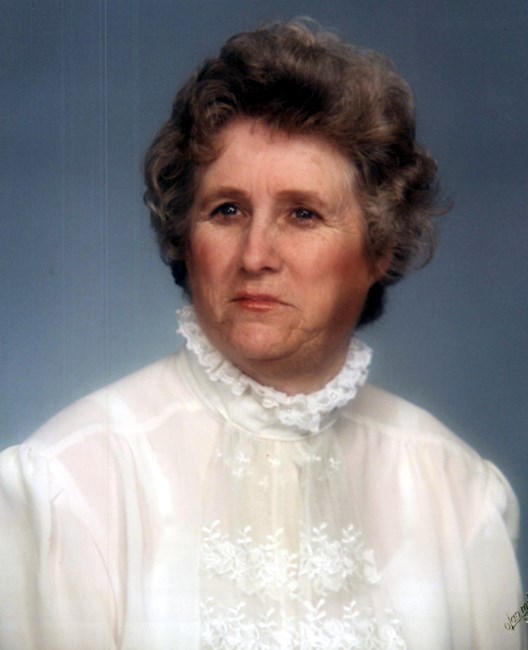 Obituary of Betty J. O'Neal