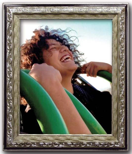 Obituary of Mynor Leonardo Jerez Jr.