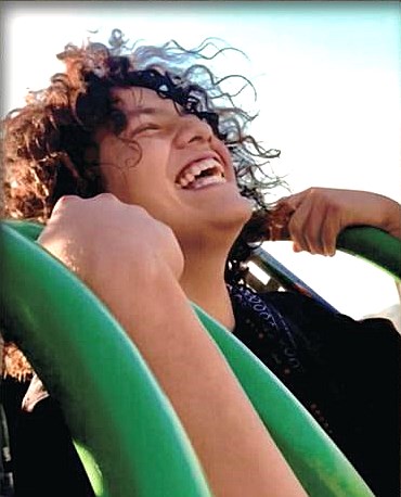 Obituary of Mynor Leonardo Jerez Jr.