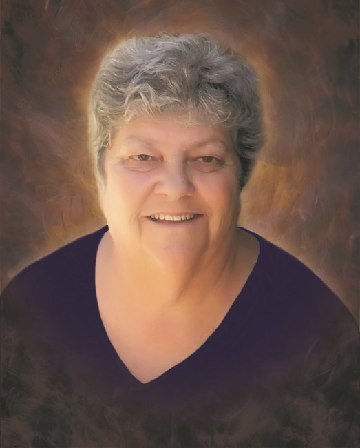 Obituary of Mrs. Paulette "Tootsie" Rae (Henry) Collis