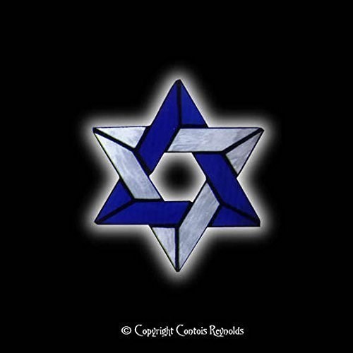 Obituary of Irving Schlussel