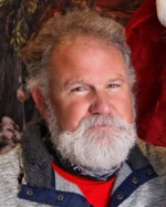 Loren Rhodes
