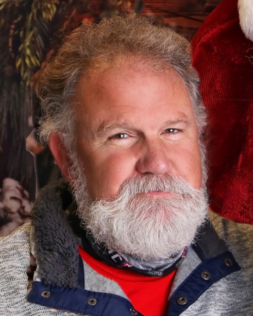 Obituary of Loren Eugene Rhodes
