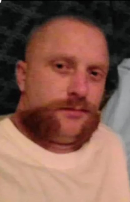 Obituary of Matthew Dale Heffington