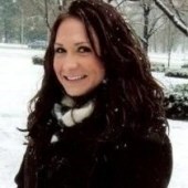 Obituary of Jennifer Brooke Jenna Trader