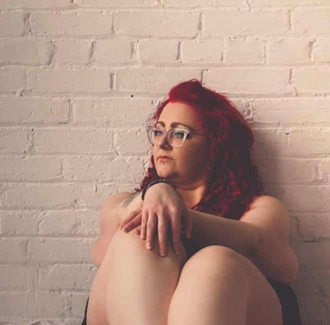 Obituary of Ashley Ann Appleby