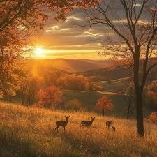 Obituary of Joseph William Milburn