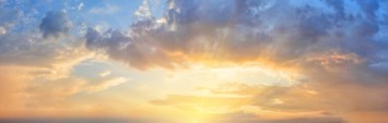 Obituary of William Everal Bonnell
