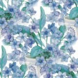 Obituary of Elizabeth M. Young Chase