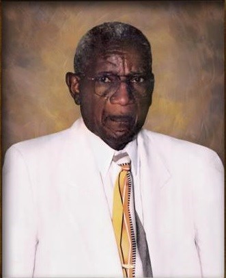 Obituary of Antoine Jean Acloque