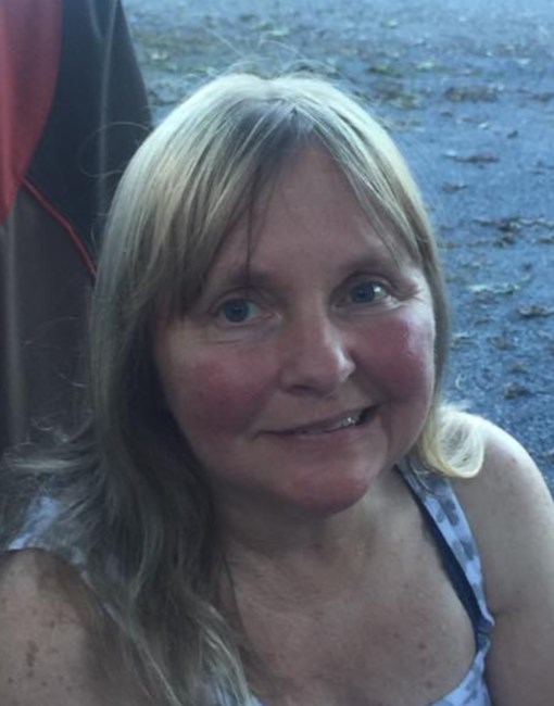 obituary image