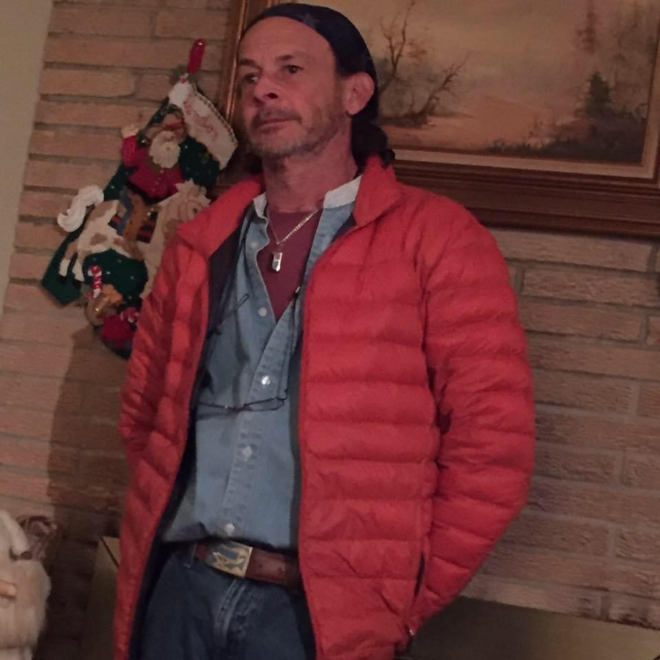 Obituary of Gordon "Robin" Taylor