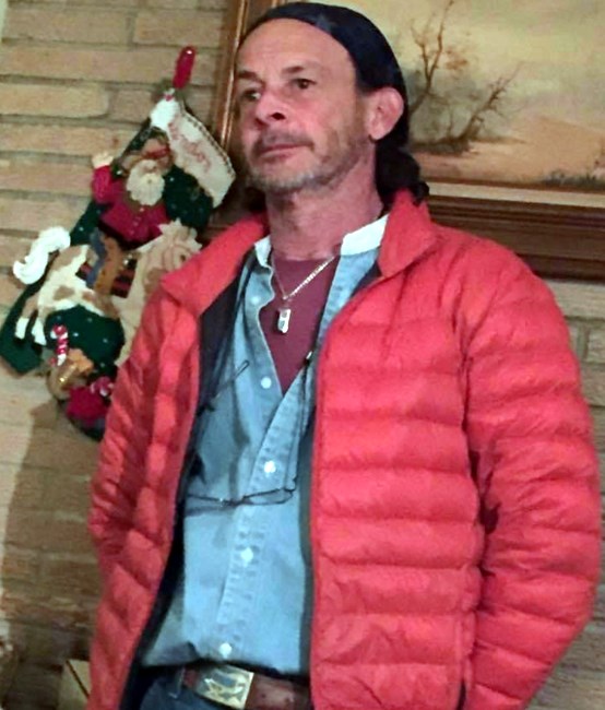 Obituary of Gordon "Robin" Taylor