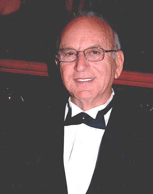 Obituary of Kyriacos Christou Antoniades