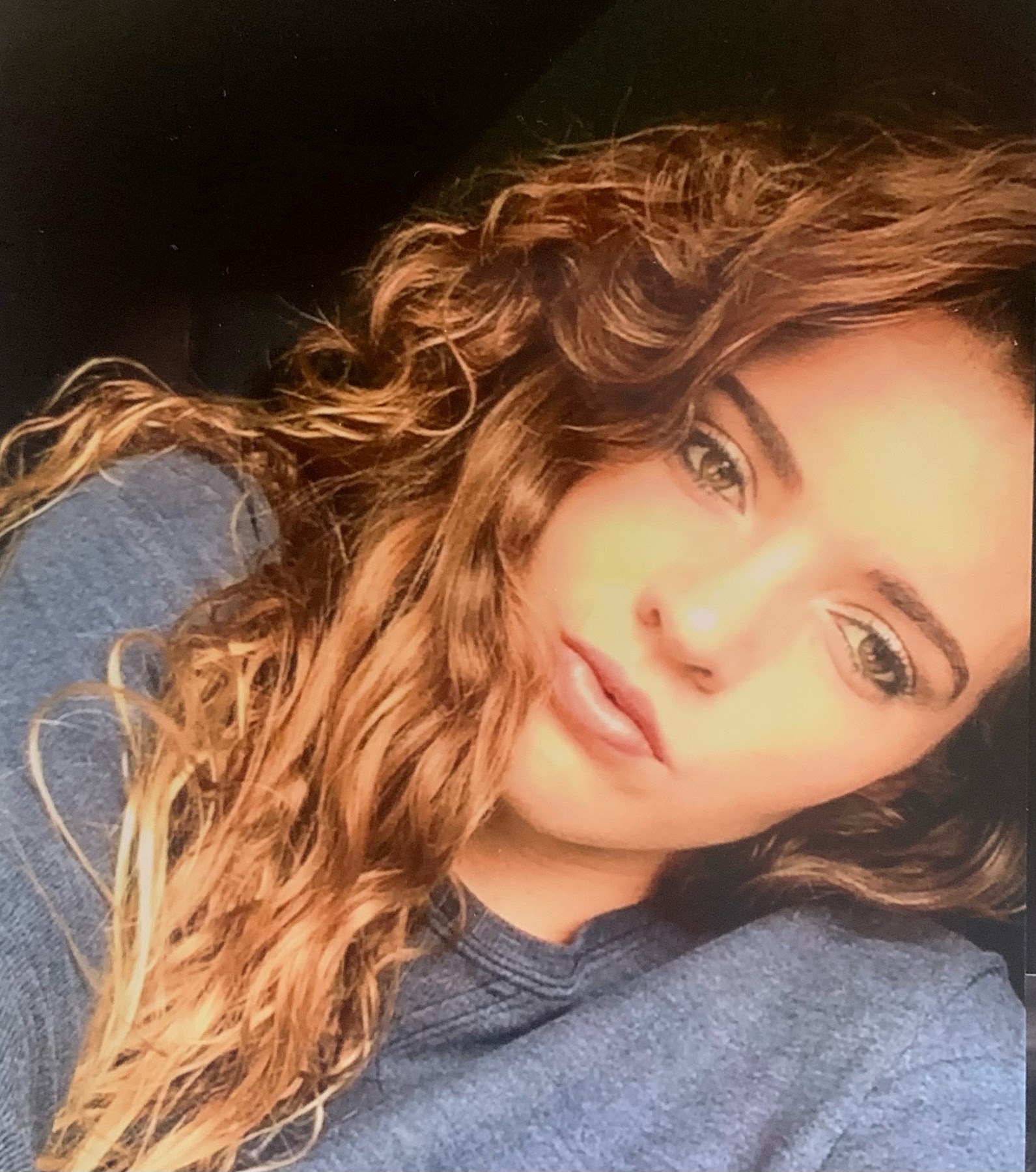 Obituary of Jessica Thibodeau